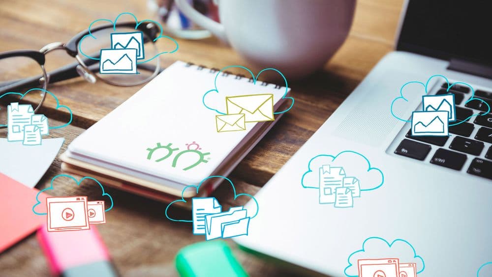 10 Estrategias Efectivas de Email Marketing B2B