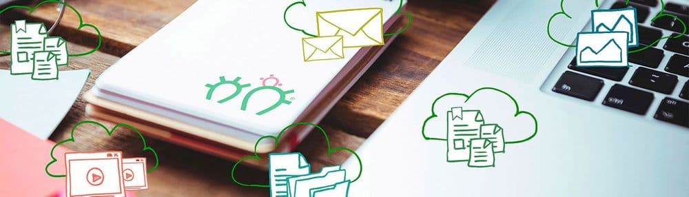 10 Estrategias Efectivas de Email Marketing B2B