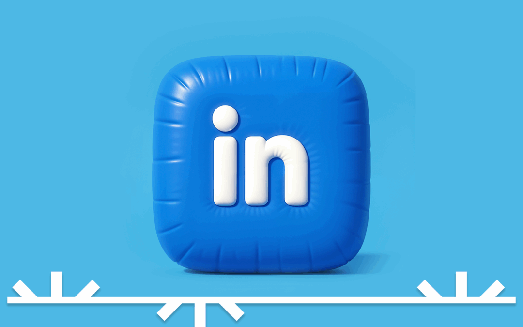 ¿Tu perfil de LinkedIn realmente está trabajando para ti?