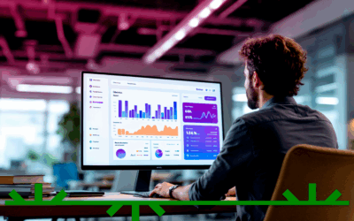 ¿Marketing sin contratar equipo?