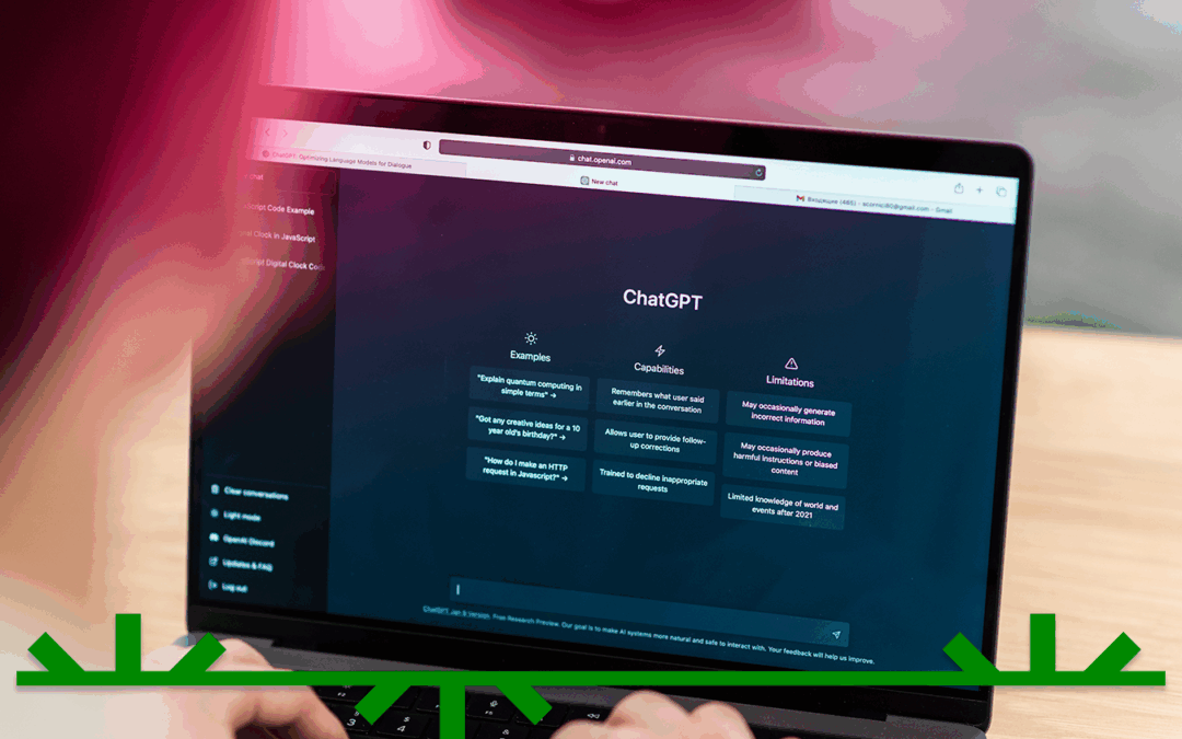 SEO en la era de la ia: cómo preparar tu negocio para el futuro de la búsqueda