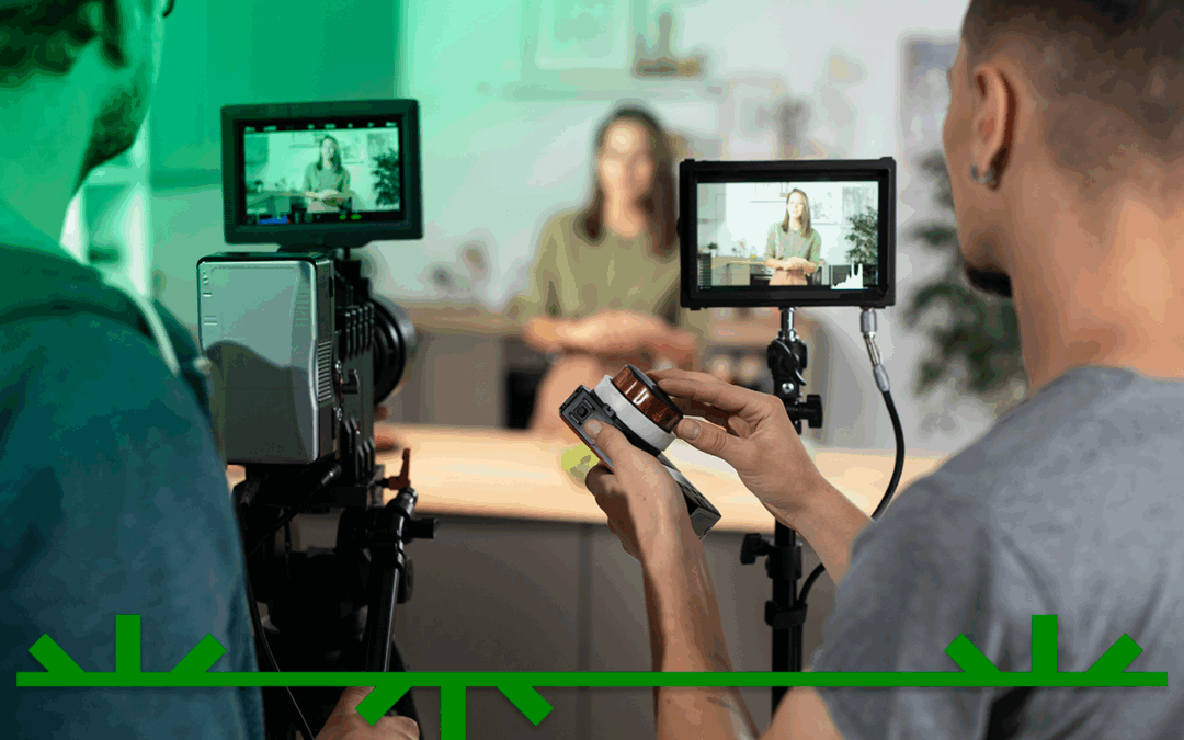 Producción de Videos Publicitarios: Guía Completa para Empresas que Quieren Vender Más