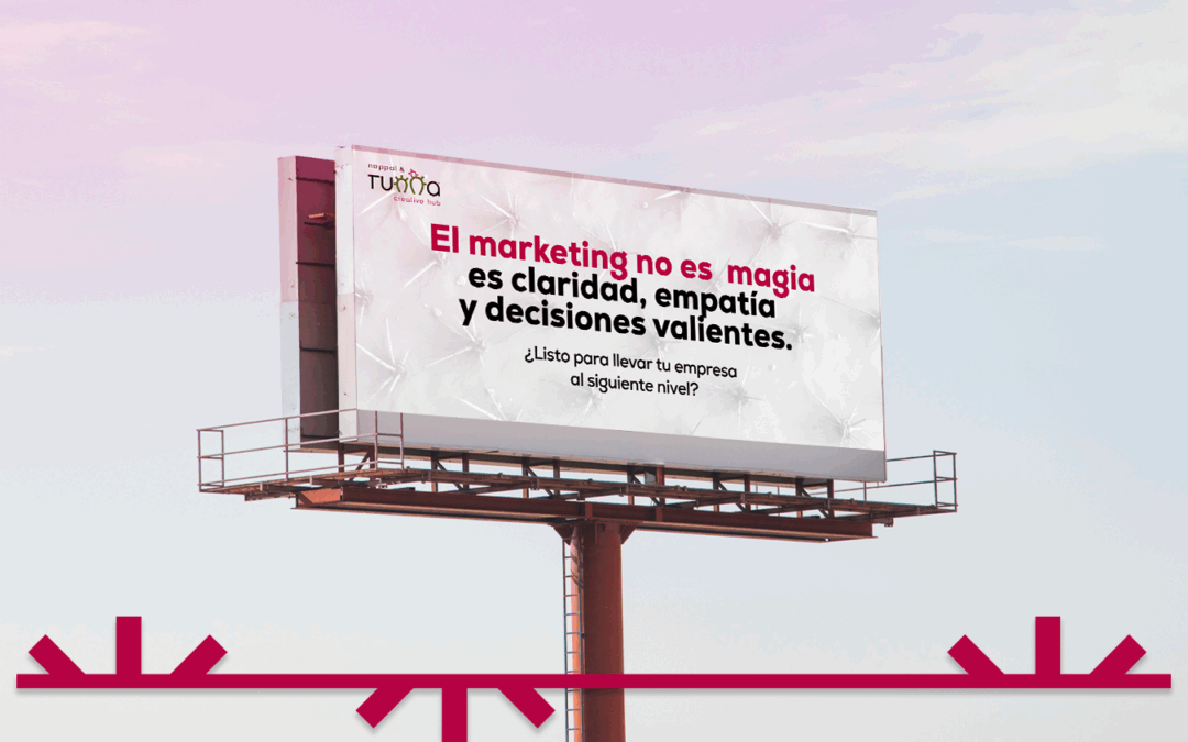 Marketing BTL: Estrategia y Creatividad para Conectar con su Audiencia