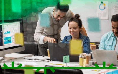 SEO, SEM, SMO y SMM explicados fácil: descubre cómo pueden hacer crecer tu negocio