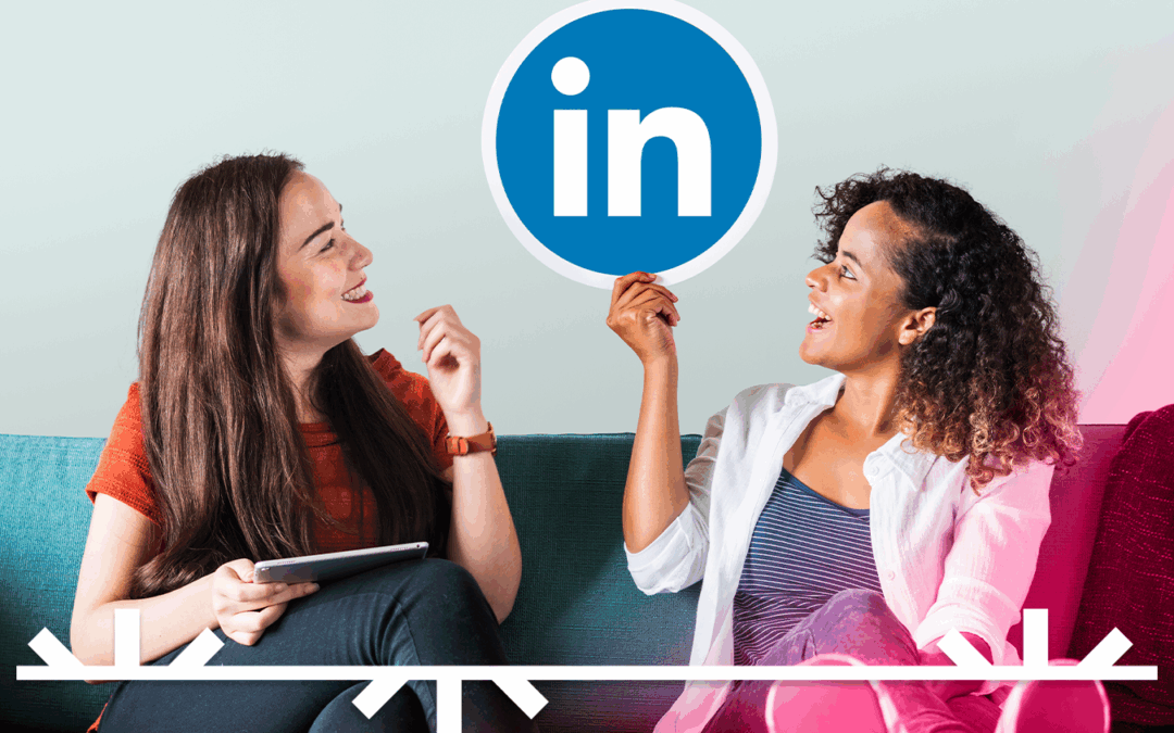 Cómo Construir tu Marca Personal en LinkedIn y Captar Más Leads