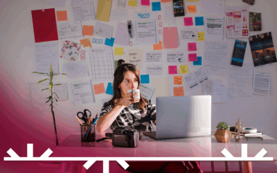 5 Plantillas de Email para el Seguimiento de Ventas: Herramientas Efectivas para Mejorar tus Conversaciones