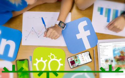 Cómo Escribir para Redes Sociales en México: 10 Claves para un Contenido Exitoso