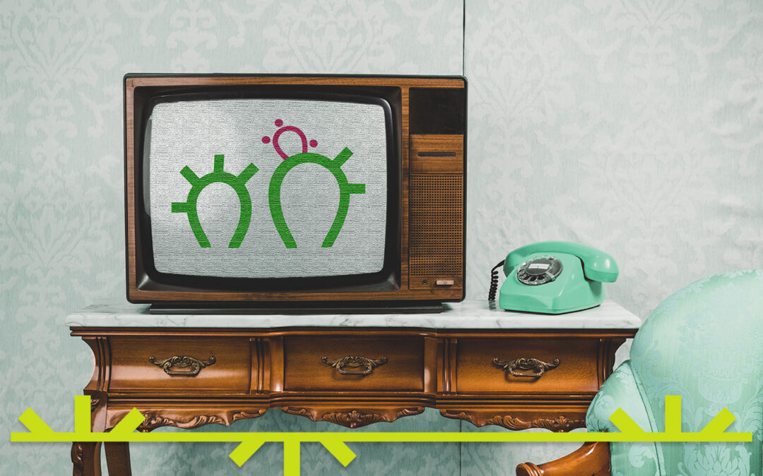 El Poder de la Nostalgia: Cómo McDonald’s Sigue Conquistando a los Consumidores