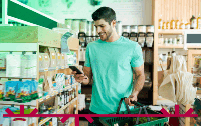 ¿Está tu marca lista para la revolución del retail?