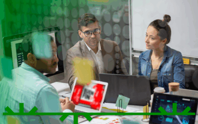 🛒 El Maratón de Compras en México 2025: Cómo preparar tu estrategia de marketing para la temporada más importante del año