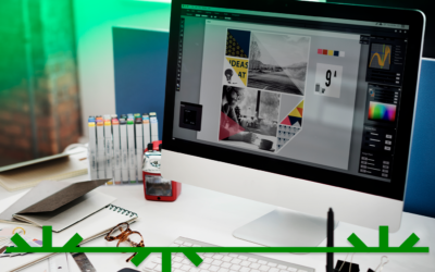 El Futuro del Branding en 2026: Por qué la Identidad de Marca es el Activo más Valioso de tu Empresa