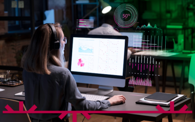 SEO en la Era de la IA: Cómo Aparecer en las Respuestas de Google Search Generative en 2026