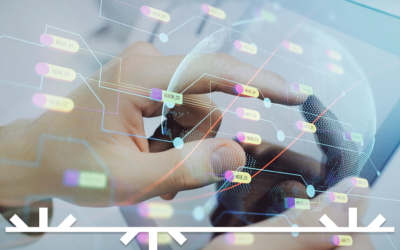 El Fin de la Segmentación Manual: El Poder de los Algoritmos de IA