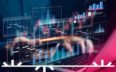 El Fin de las Cookies de Terceros: Por qué el First-Party Data es el Nuevo Petróleo de tu Negocio