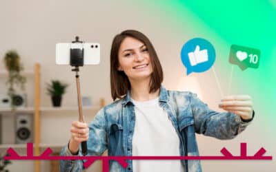 El Contenido que no parece anuncio: ¿Por qué el UGC es el Rey de la Conversión en 2026?