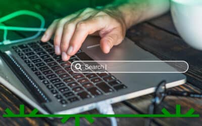 ¿Tu marca responde o solo aparece? El salto del SEO al AEO (Optimización para Motores de Respuesta)